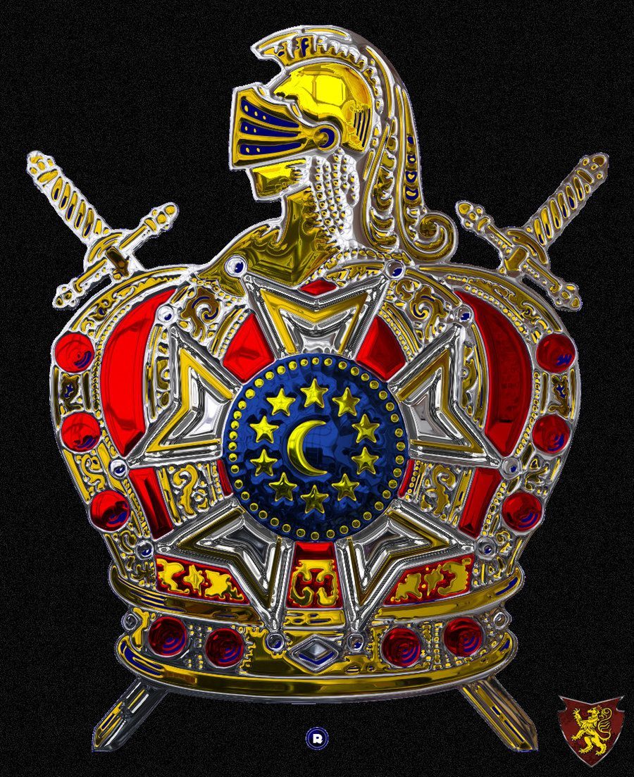 900x1103 Descubre 10 ideas de DeMolay y templarios. caballeros templarios, orden del temple, meditacion y más