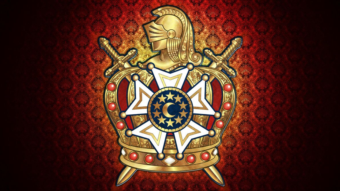 1191x670 Rainier DeMolay