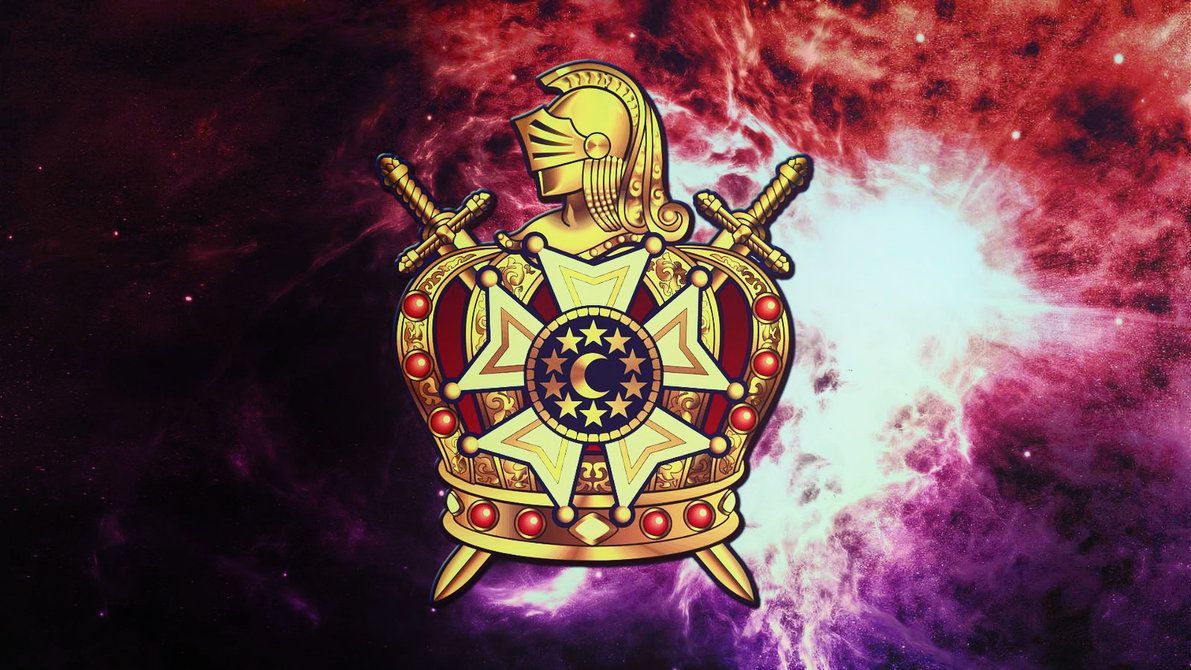 1191x670 ideias de Filhas de Jó e DeMolay. eastern star, estrela do oriente, para minha filha