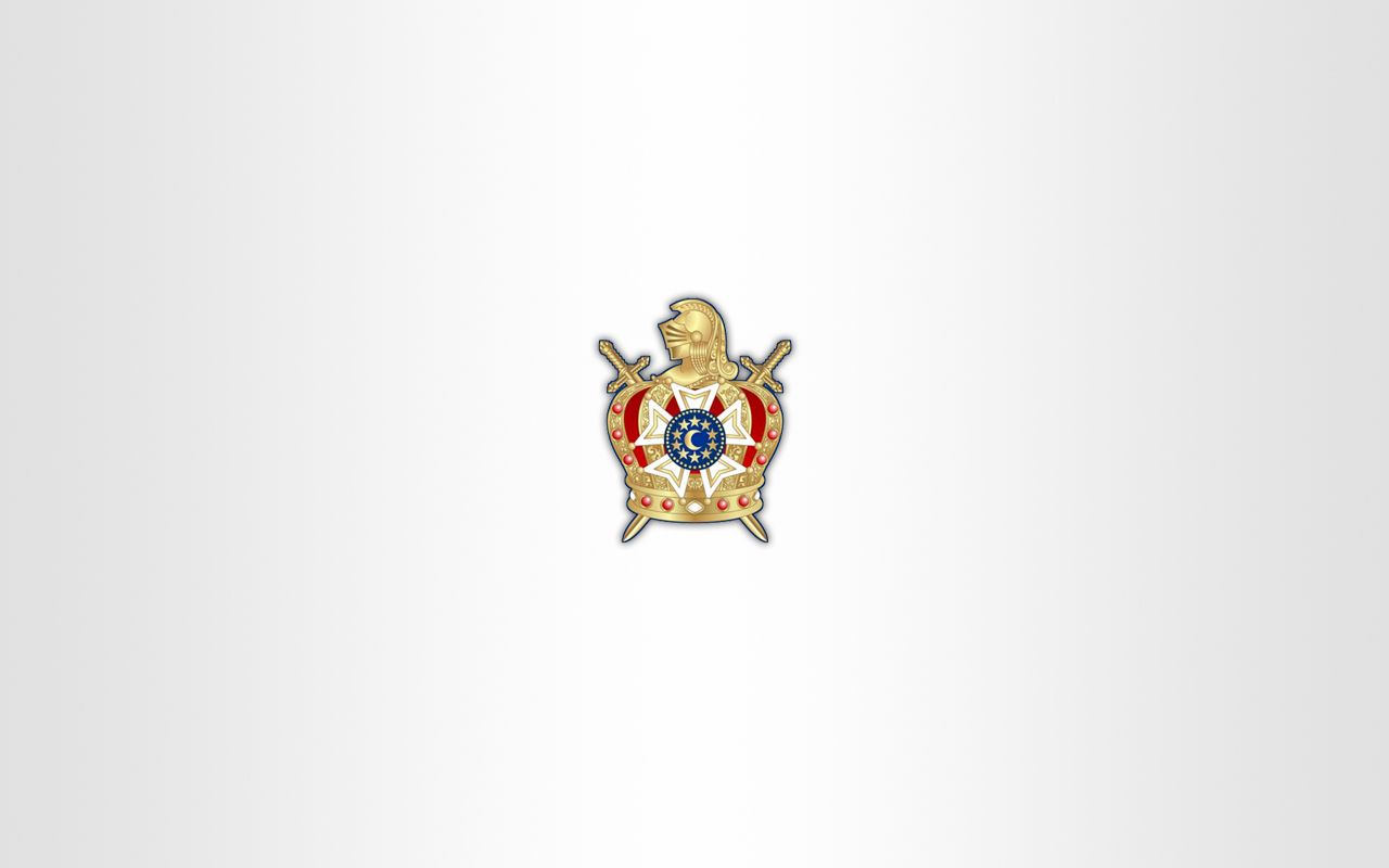 1280x800 Files2 Springs DeMolay