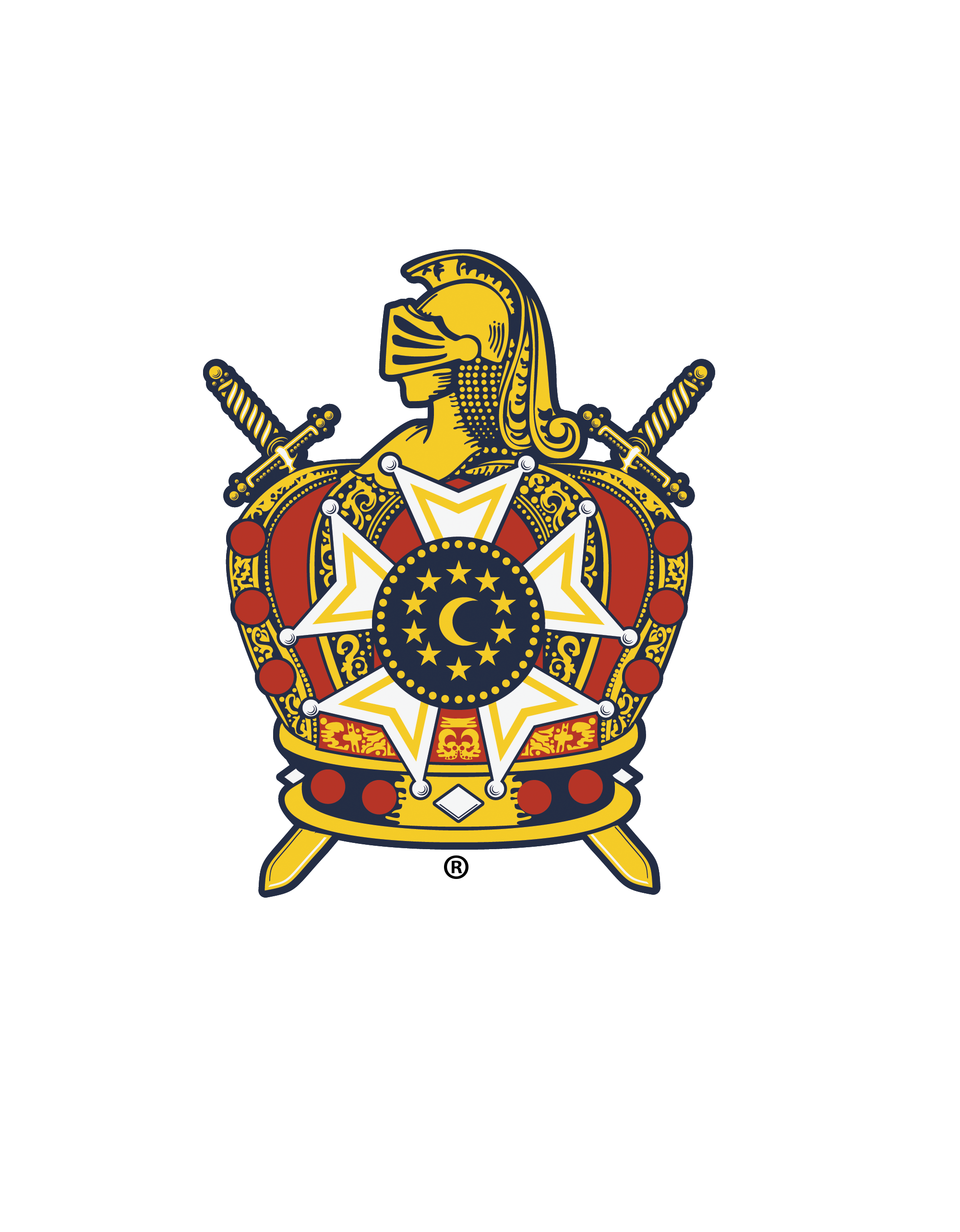 2000x2565 DeMolay Florida. The Road Begins Here