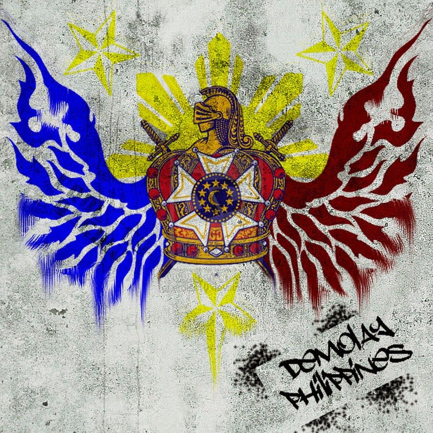 894x894 PA DeMolay News and Views: 2014