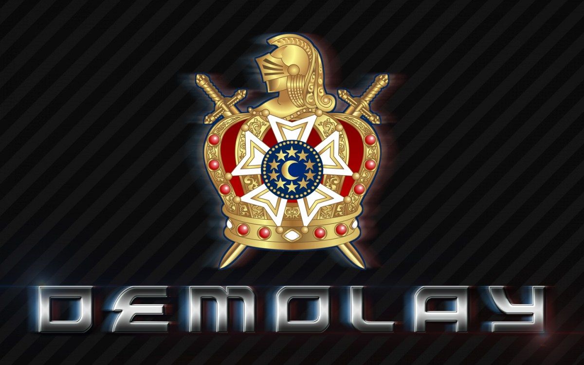 1200x750 International Order of DeMolay