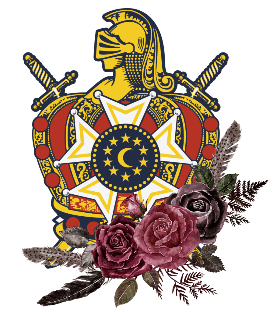 910x1024 ISC Members
