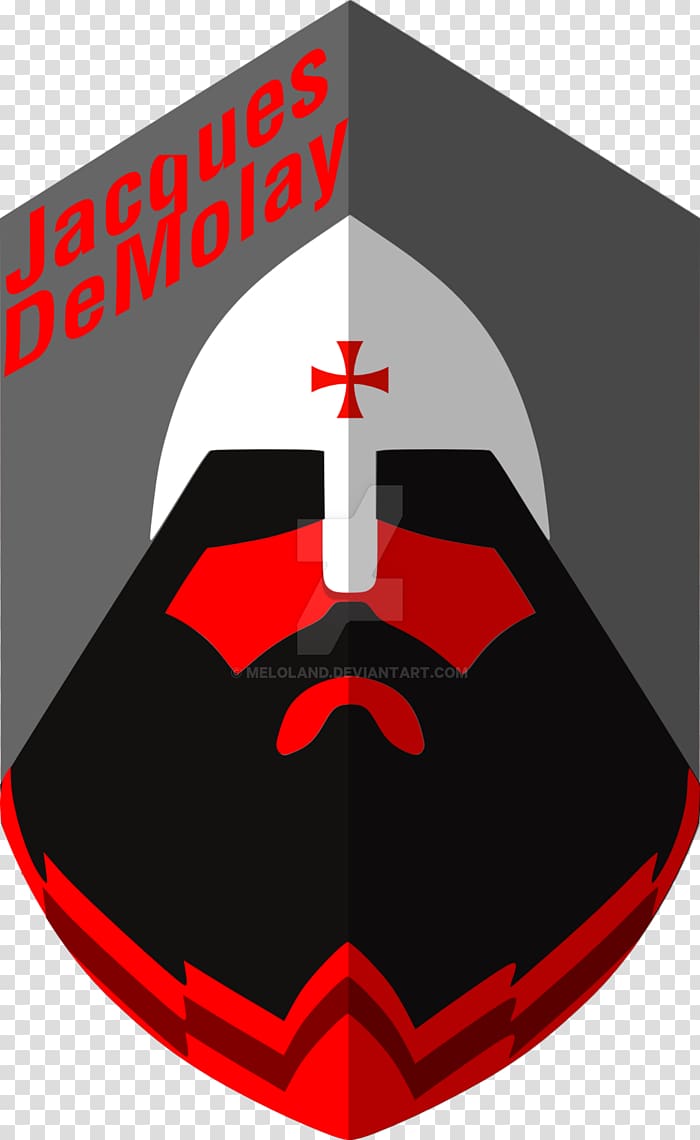 700x1140 DeMolay transparent background PNG clipart free download