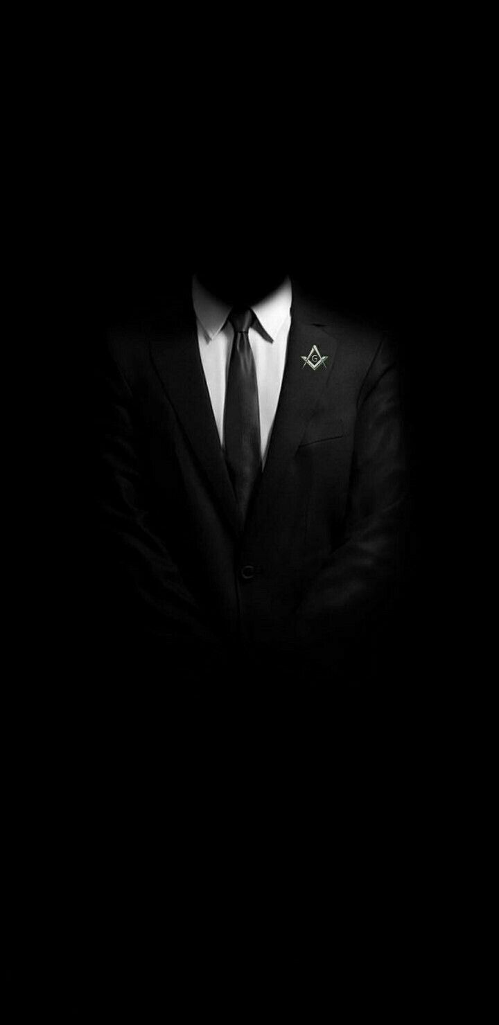 720x1480 Maçom wallpaper. Maçons, Demolay wallpaper, Simbolo maçonaria
