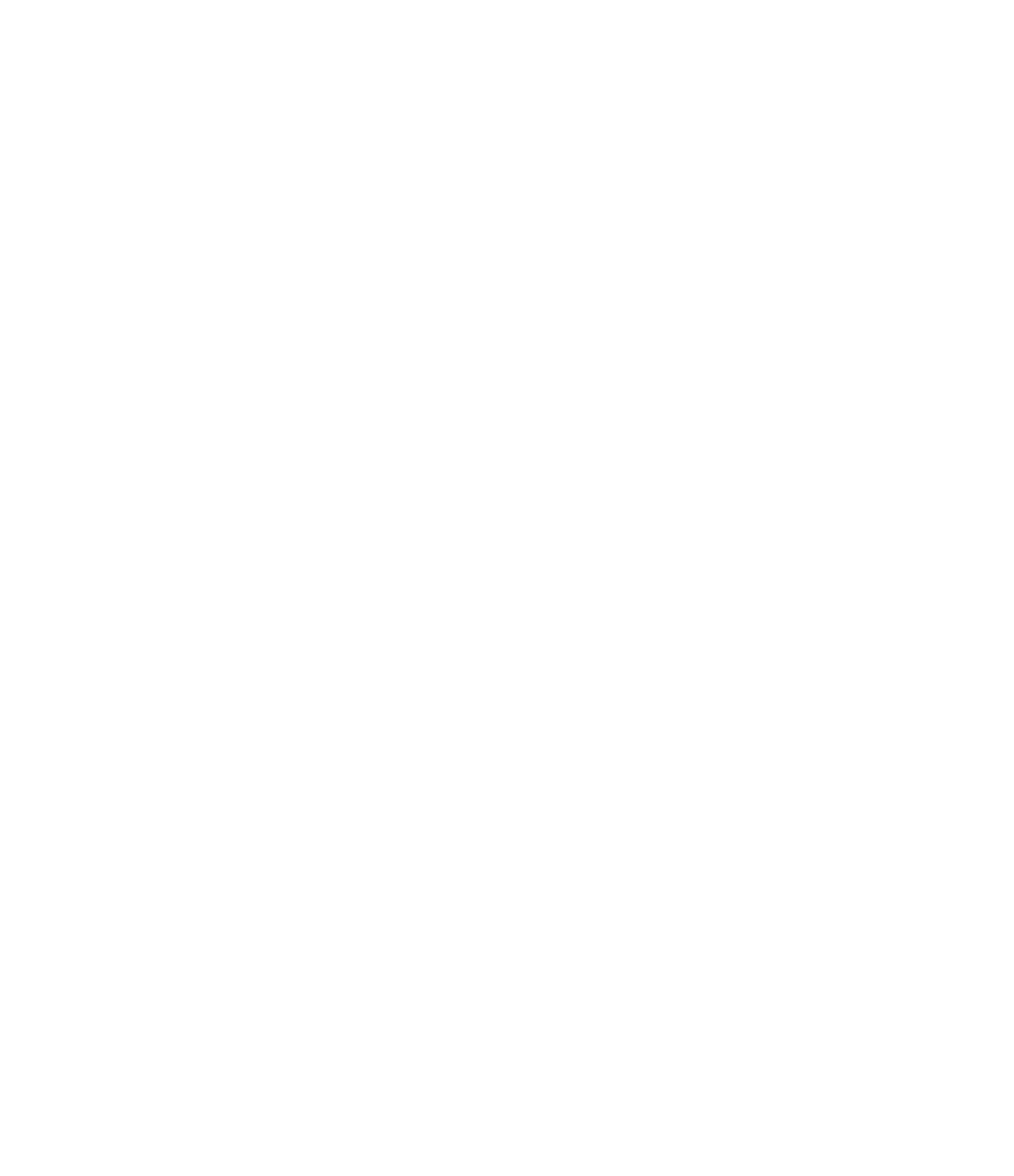 1656x1920 Home
