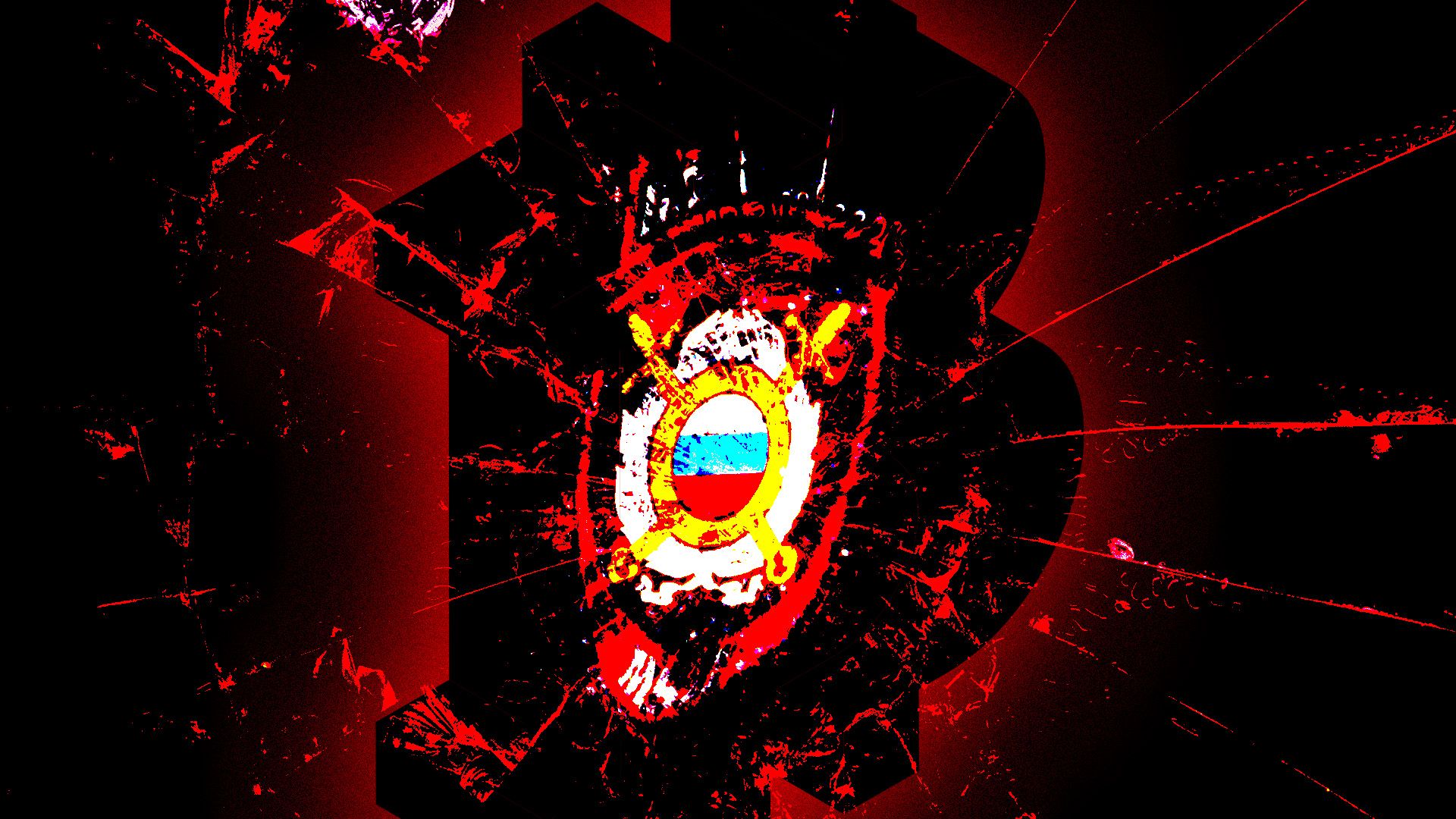 1920x1080 Governments are on high alert for crypto in Russian sanctions evasion that nobody has seen yet