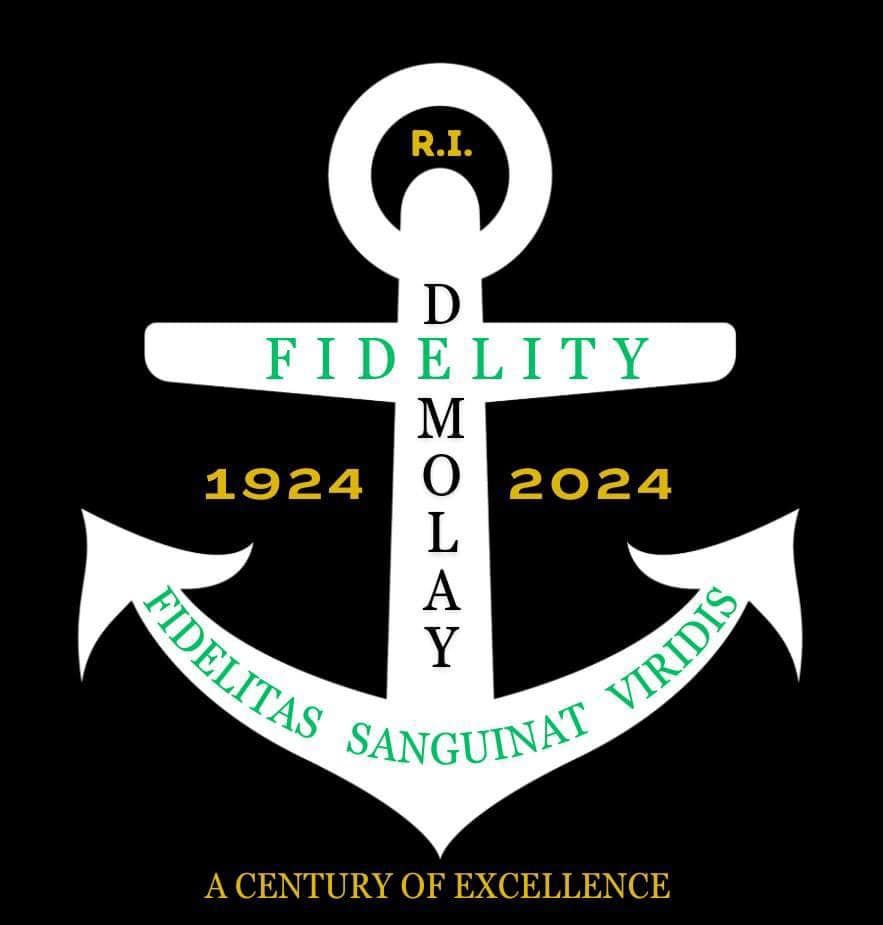 883x925 Fidelity Chapter 100th Anniversary