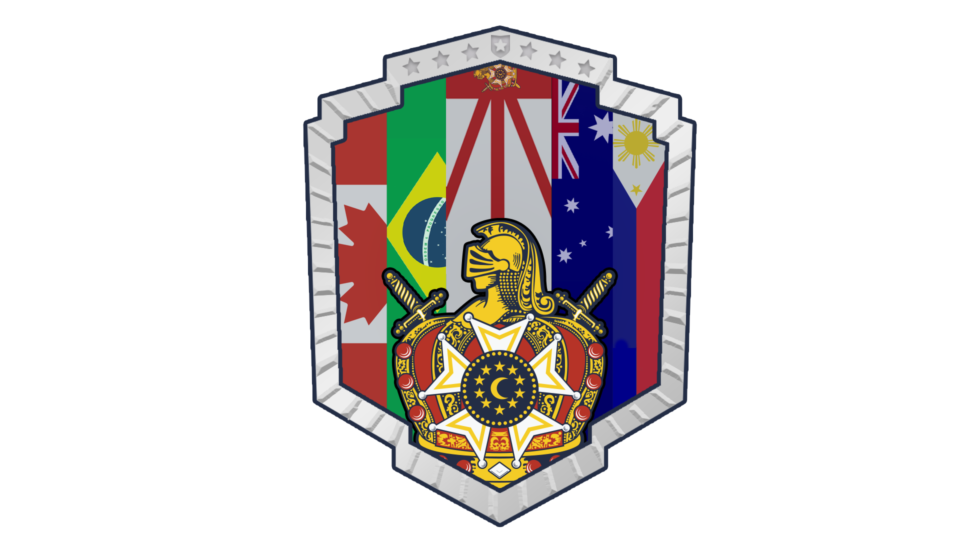 1920x1080 Iowa DeMolay