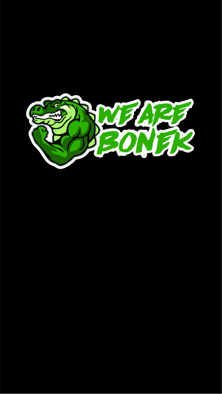 721x1280 Bonek iPhone Wallpaper