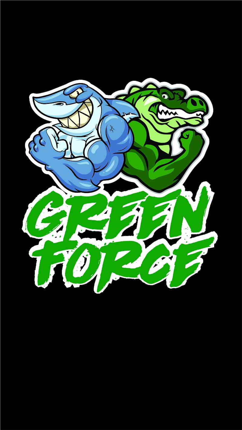 800x1420 Jojo zoro persebaya, shark, crocodille, psby, green force, bonek, football, HD phone wallpaper