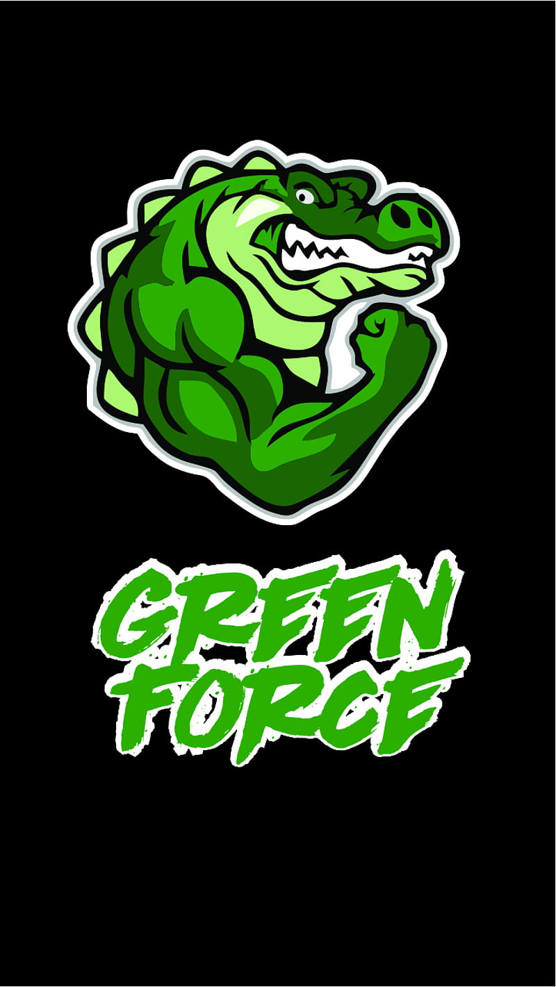 800x1421 Jojo persebaya, psby, bonek, surabaya, football, green force, black, wani, HD phone wallpaper