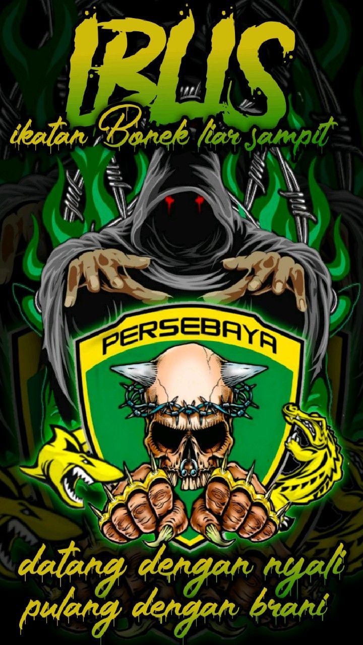 720x1280 BONEK LIAR SAMPIT
