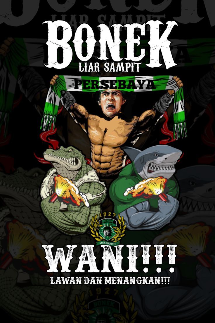 736x1104 bonek_liarsampit22 (aasrori45)