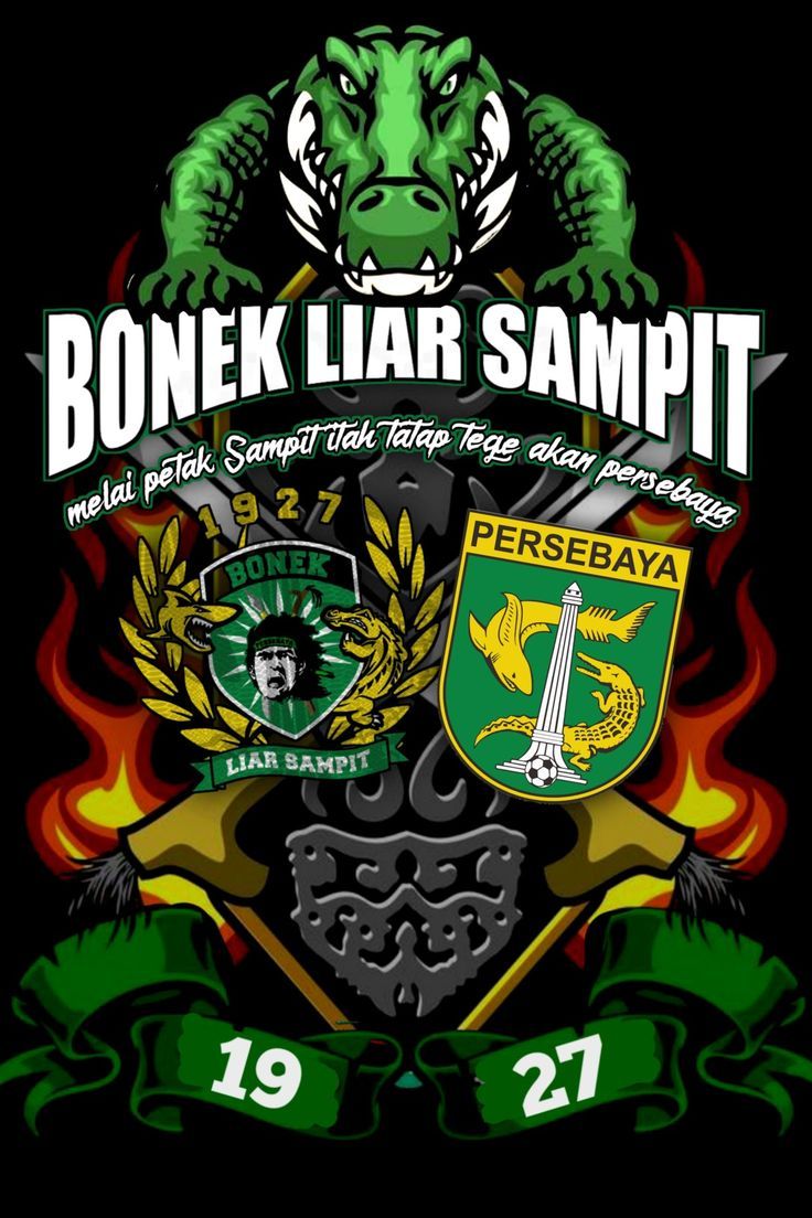 736x1104 bonek_liarsampit22 (aasrori45)