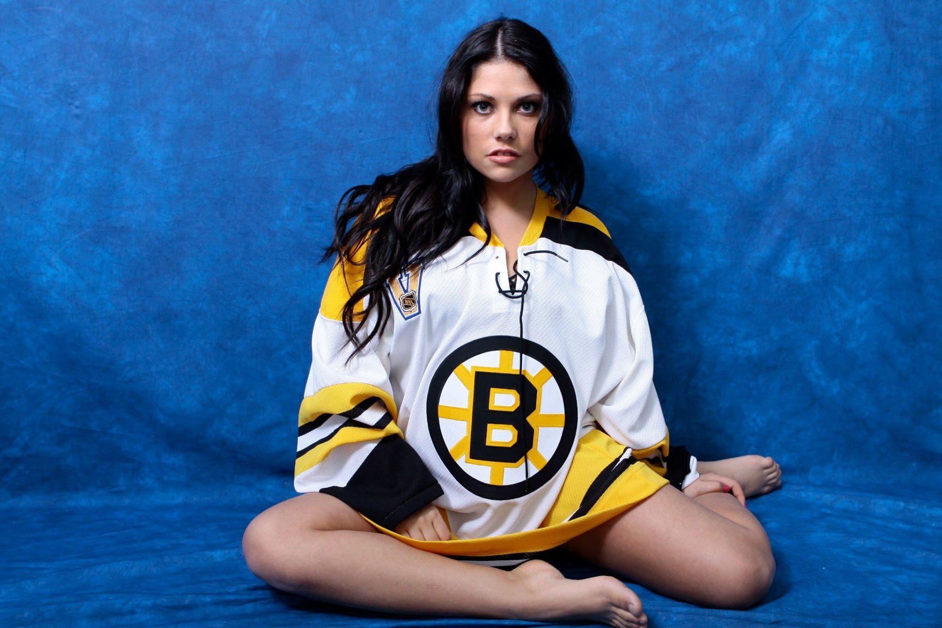 1920x1280 Boston Bruins HD Wallpaper and Background Image