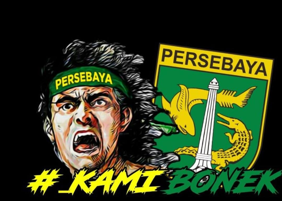 1080x772 Transformasi Bonek Mania: Dari Stigma Negatif hingga Jadi Simbol Solidaritas dan Kontrol Sepak Bola Indonesia Kawentar Website Radar Blitar