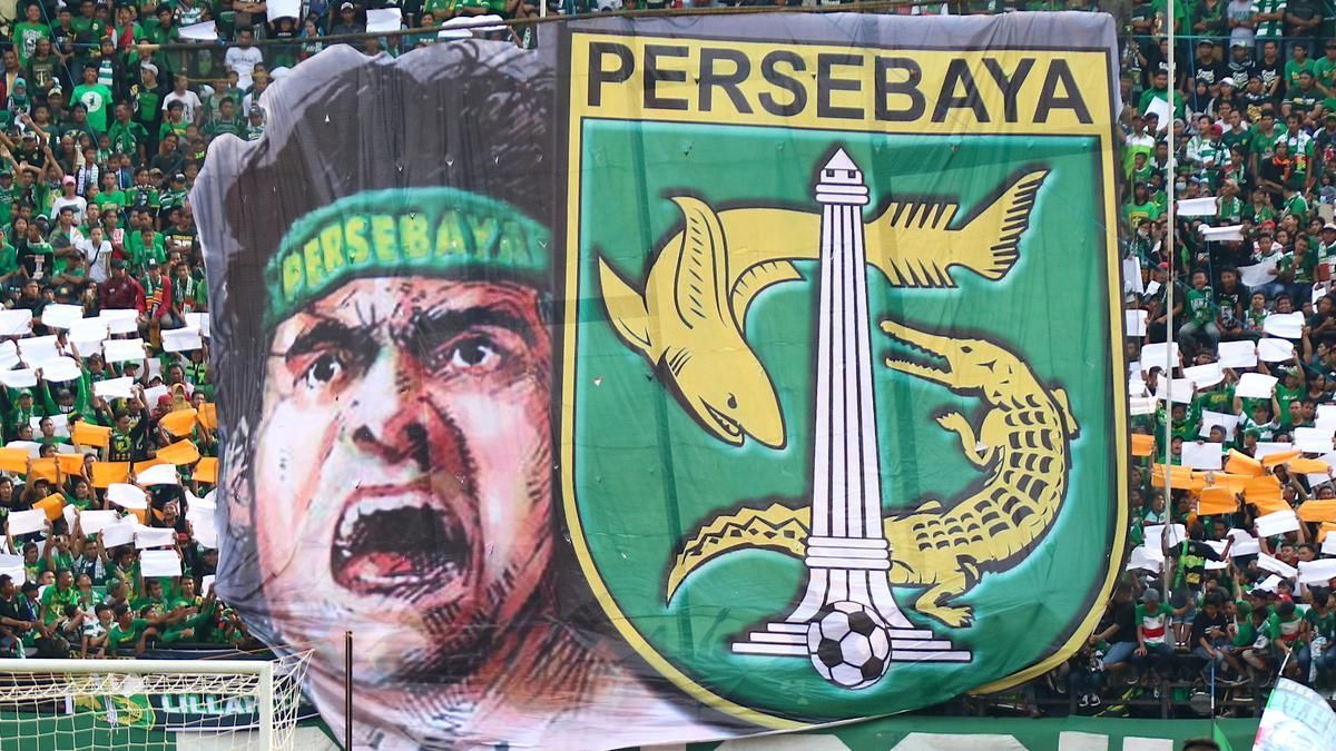 1200x675 Bonek (Surabaya) Ancam PSSI dan Bos Madura United Halaman 1