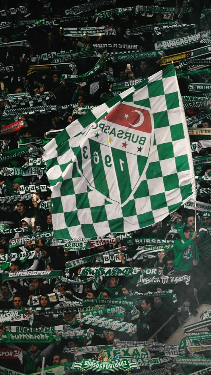 736x1308 Bursaspor