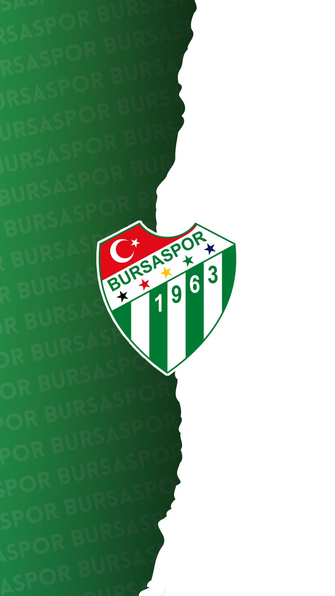 1080x1920 Phone wallpaper: Sports, Bursaspor, Soccer 1182037