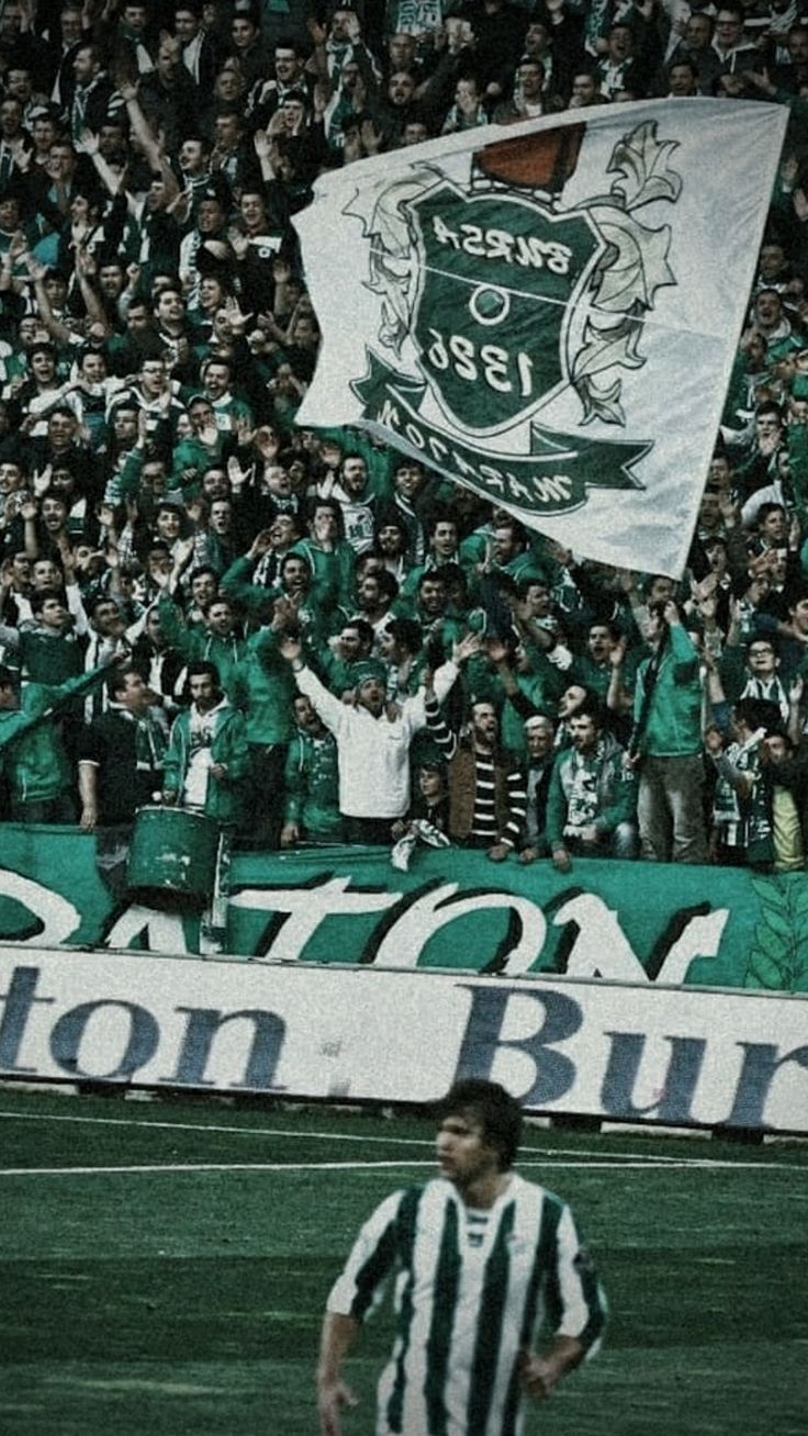 736x1308 Bursaspor
