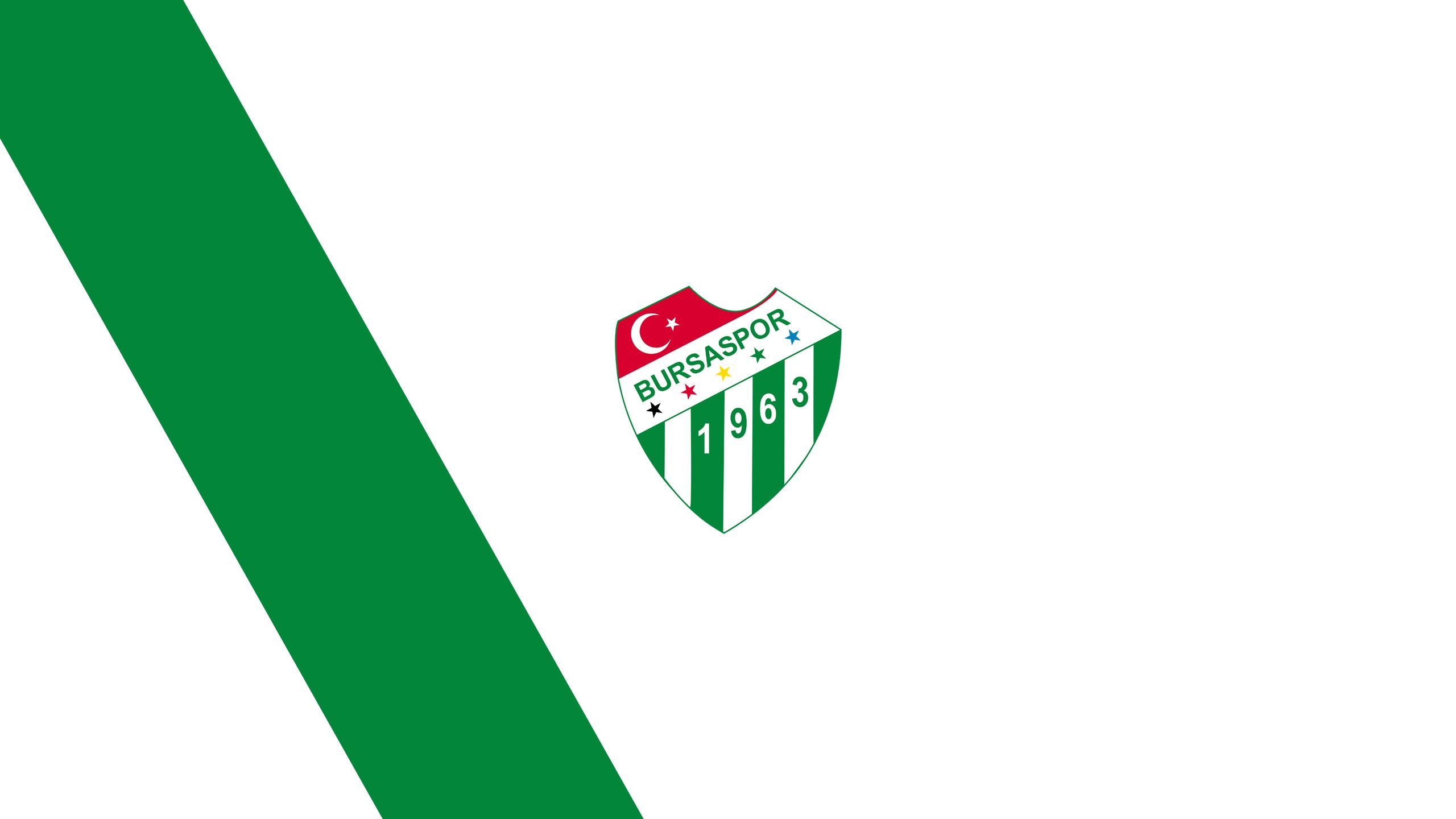 2560x1440 Free Bursaspor 4K Wallpaper & Desktop HD Background for PC
