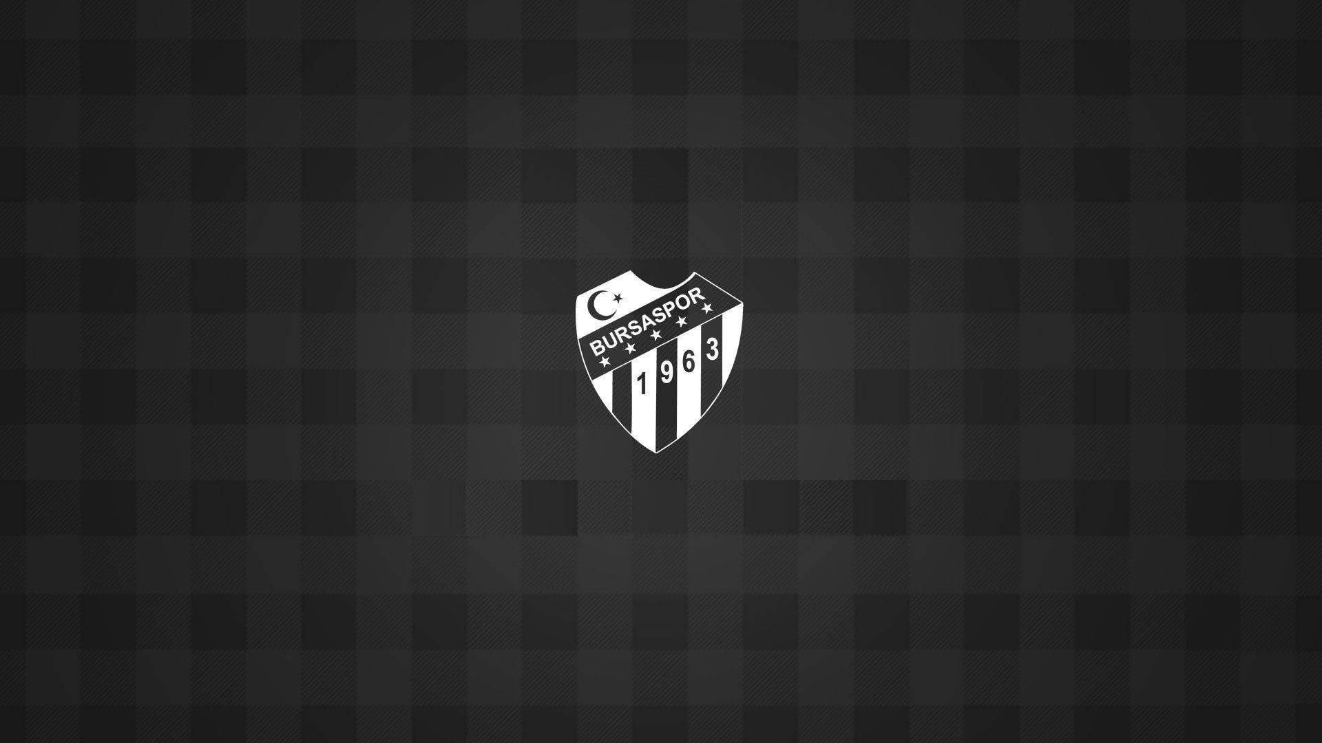 1920x1080 Bursaspor Wallpaper HD / Desktop and Mobile Background