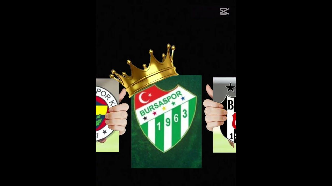 1280x720 Bursaspor Edit (İstekti)