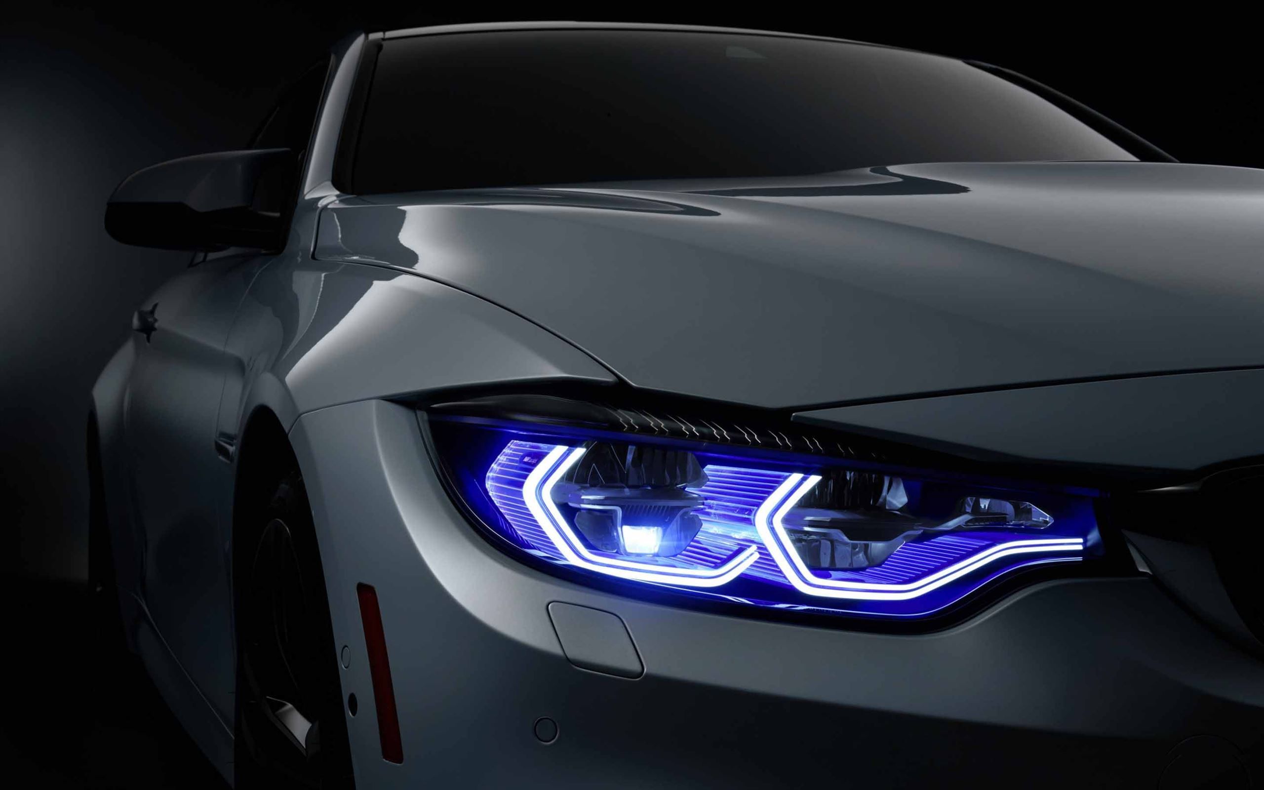 2560x1600 Cool Car Mac Wallpaper Download