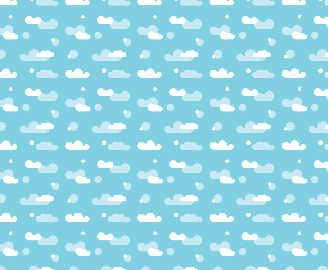 1136x936 Free Sky Vector Vector Art & Graphics