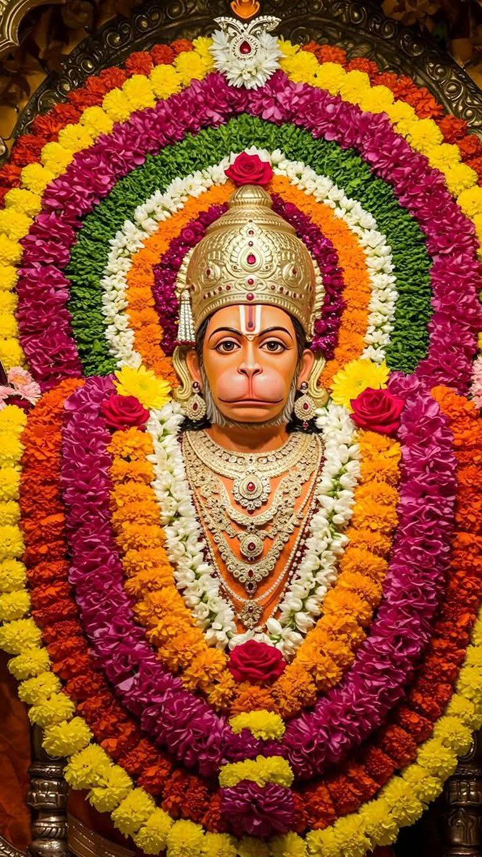 675x1200 Jai Shree Balaji Sarkar