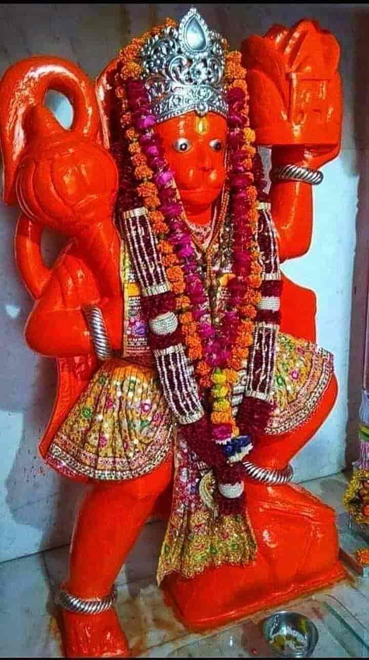 720x1287 Shree Balaji Maharaj Astrology and Vastu Service in Jhotwara, Jaipur Astrologers For Kundali Making near me in Jaipur