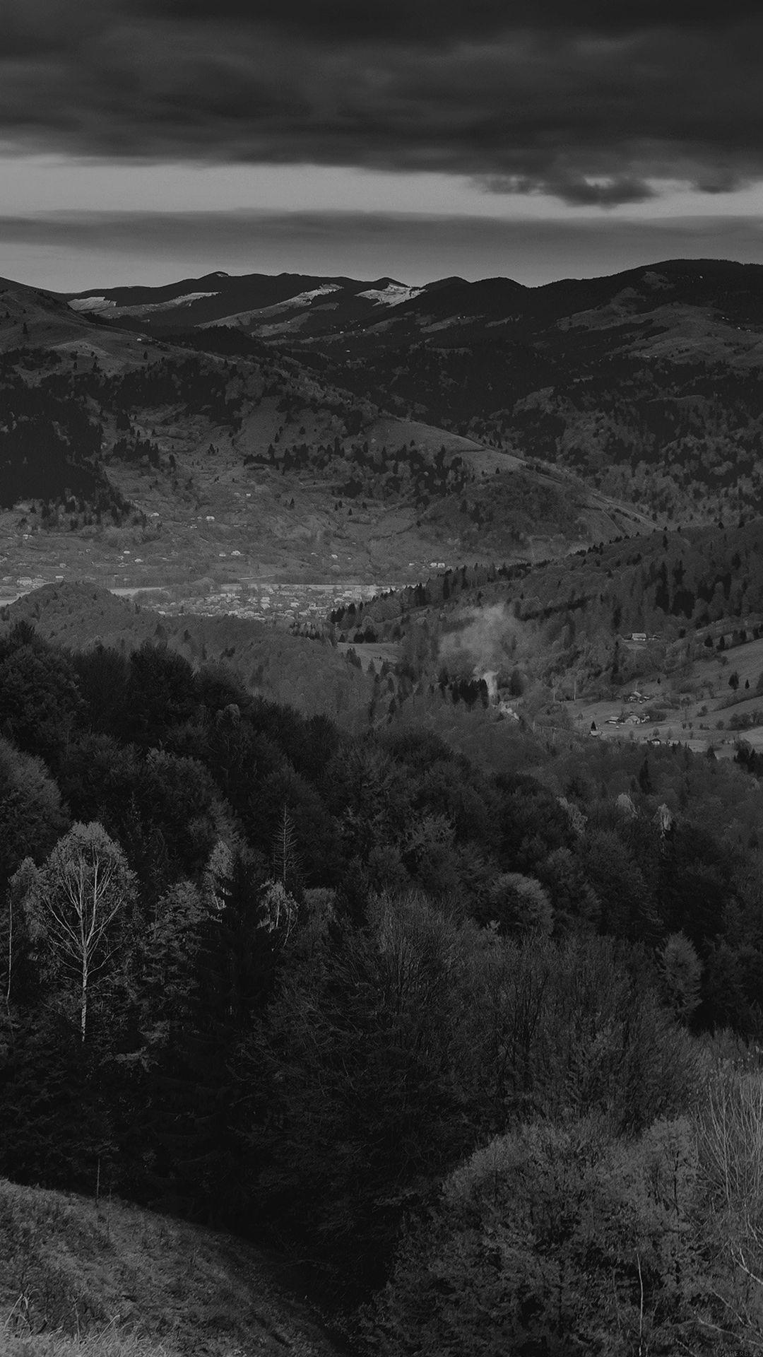 Red and Black Tree Wallpapers Top Free Red and Black Tree Backgrounds