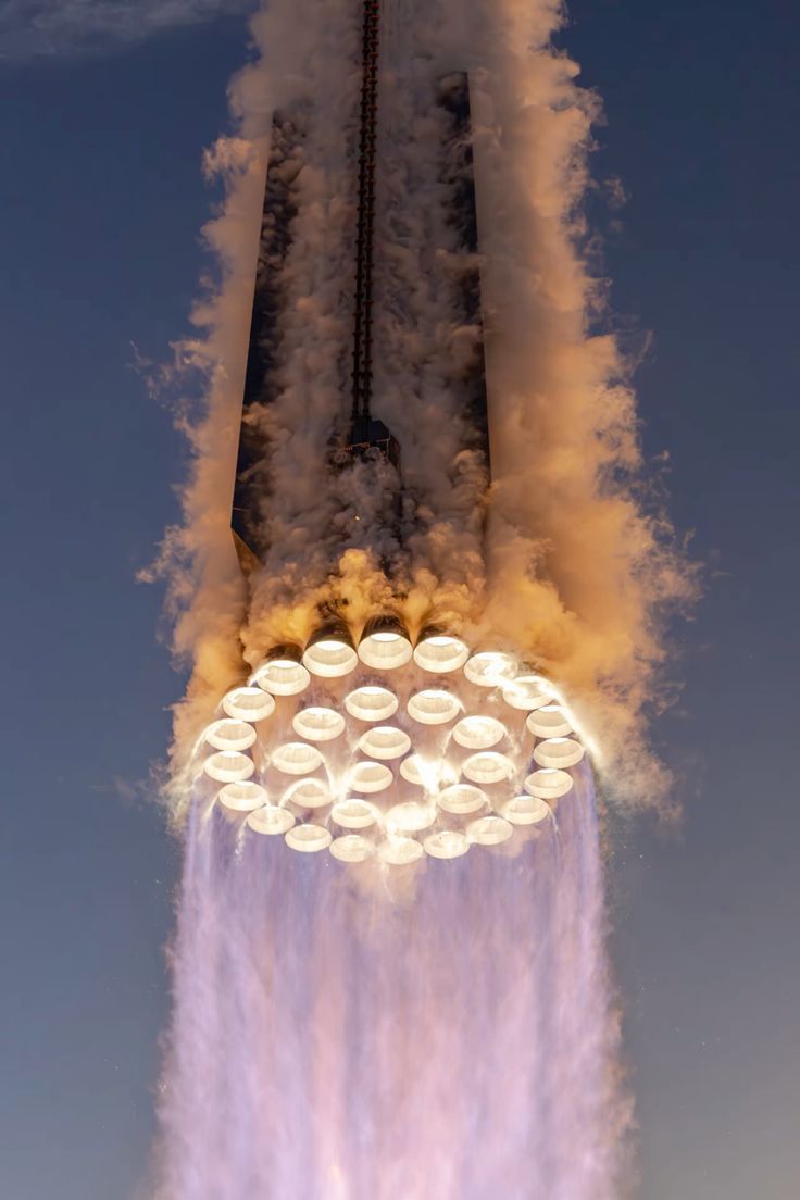 736x1104 raptor engines