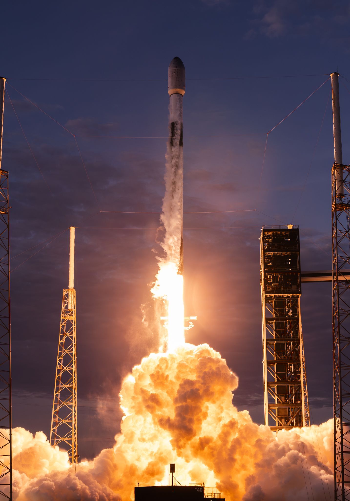 1434x2048 SpaceX