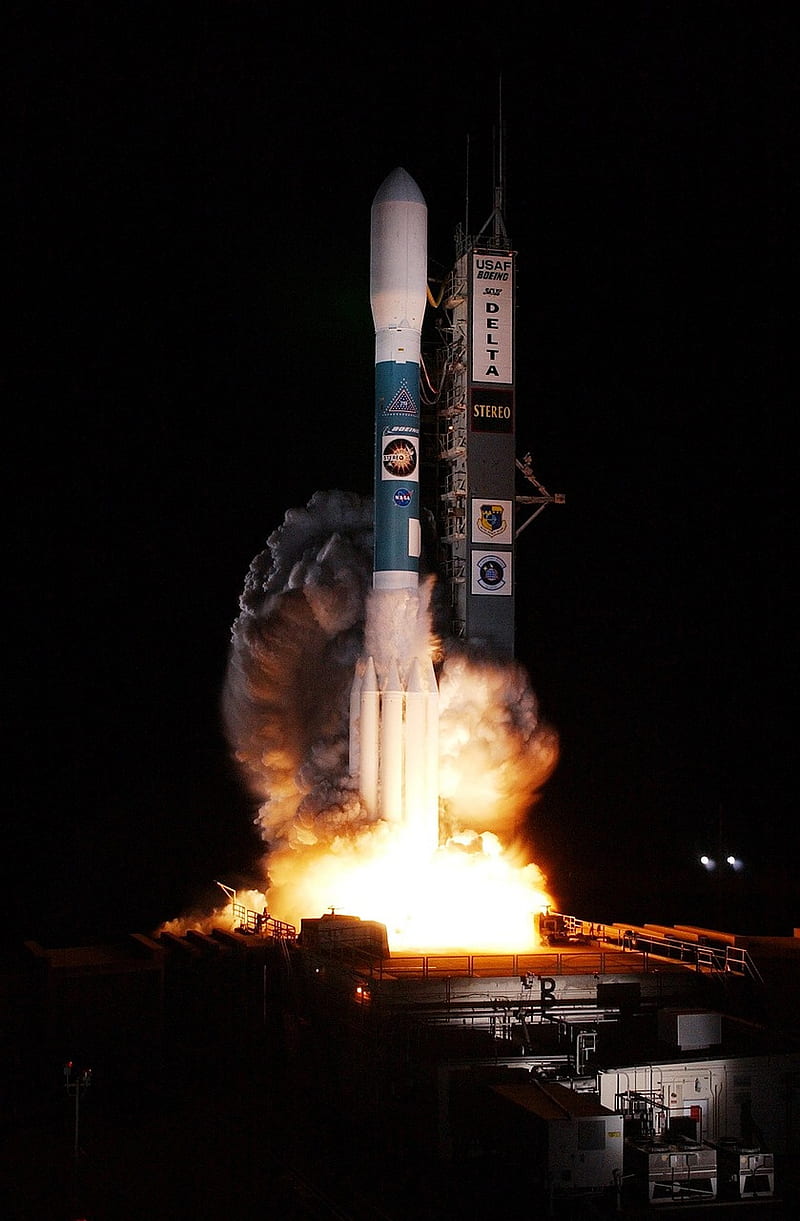 800x1221 Rocket launch, astronomy, plane, rocket, ship, space, HD phone wallpaper