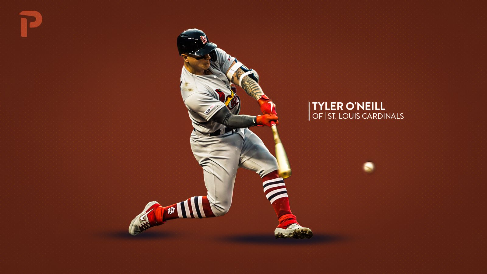 1600x900 Is it Finally Time to Trust Tyler O'Neill?