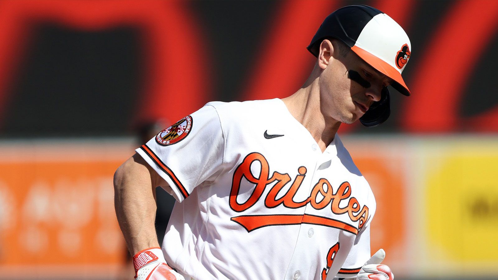 1600x900 Orioles news: Craig Albernaz tells scary story of Tyler O'Neill concussion