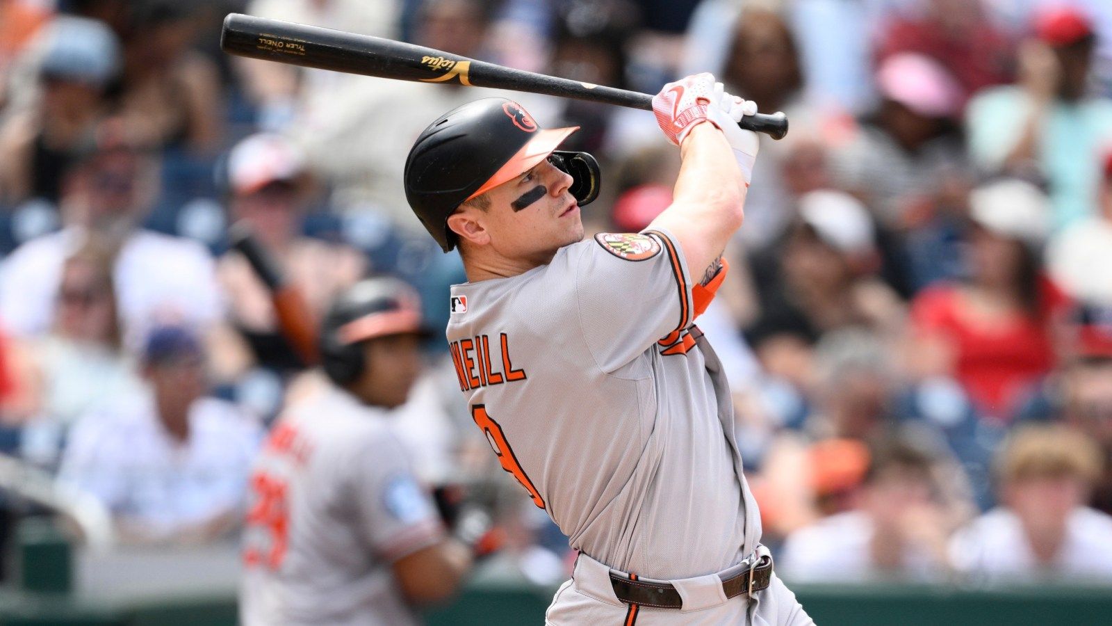 1600x900 Orioles' Tyler O'Neill contract impossible to defend