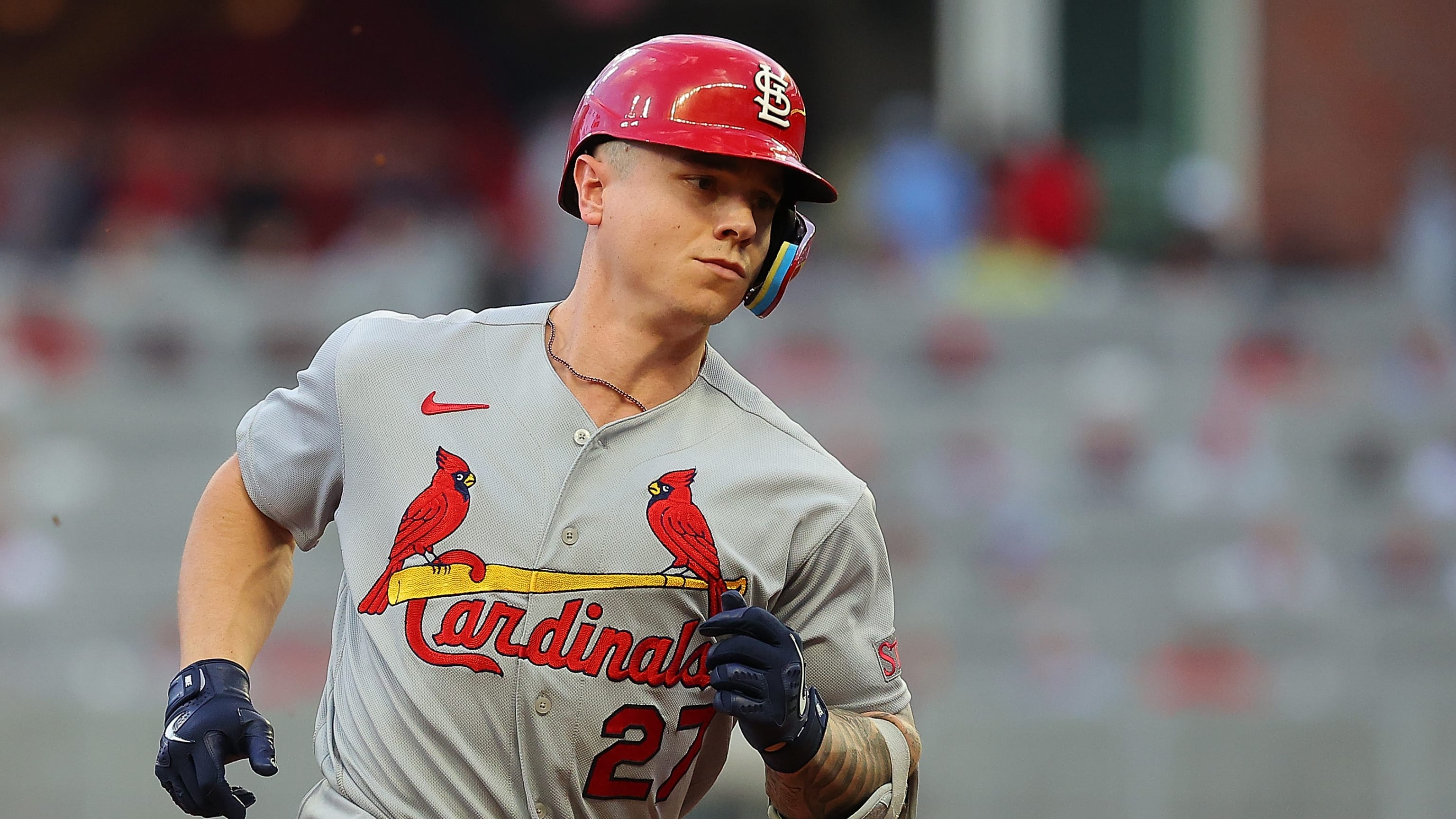 3072x1728 Tyler O'Neill ready to give Red Sox his all