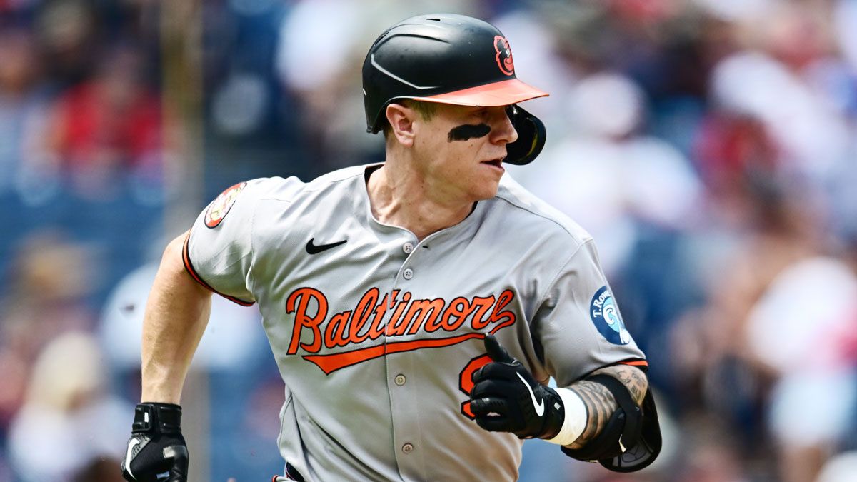 1200x675 Tyler O'Neill News, Rumors, Stats, Highlights and More