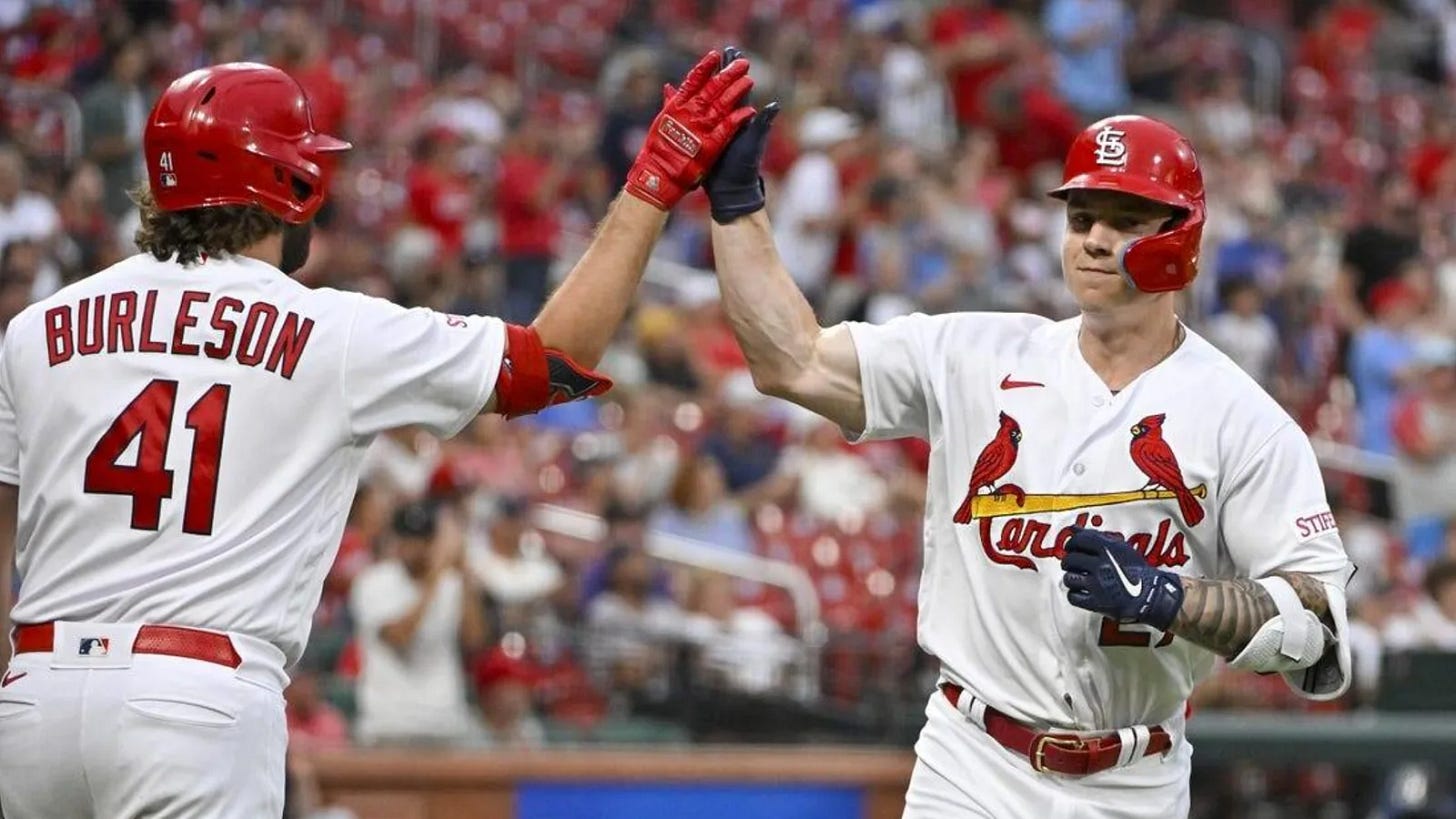 1456x819 Why a Tyler O'Neill trade is long overdue Dan Buffa