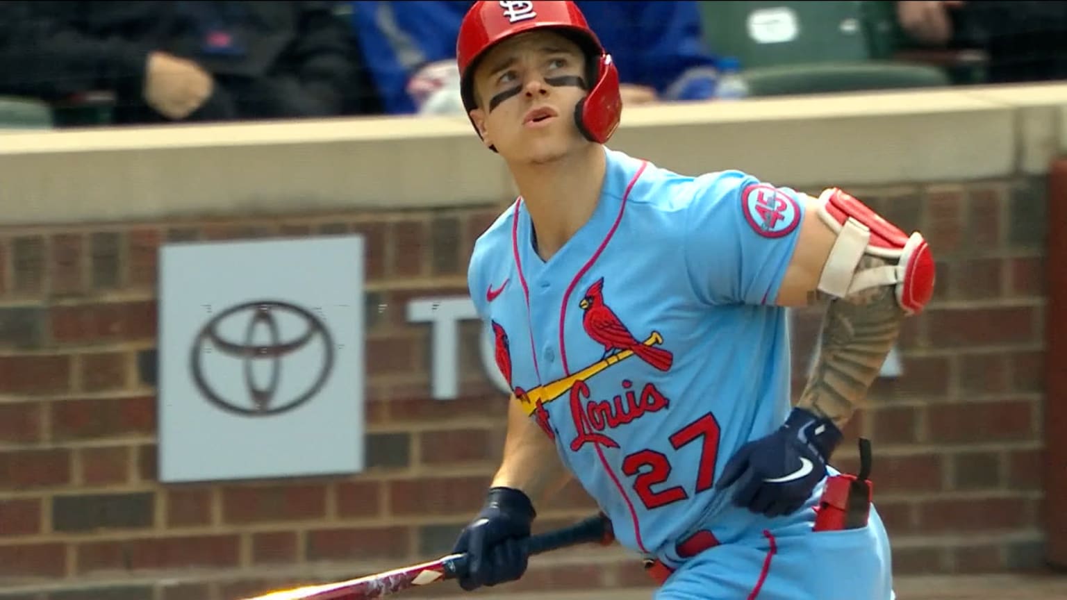 1536x864 Tyler O'Neill's solo homer