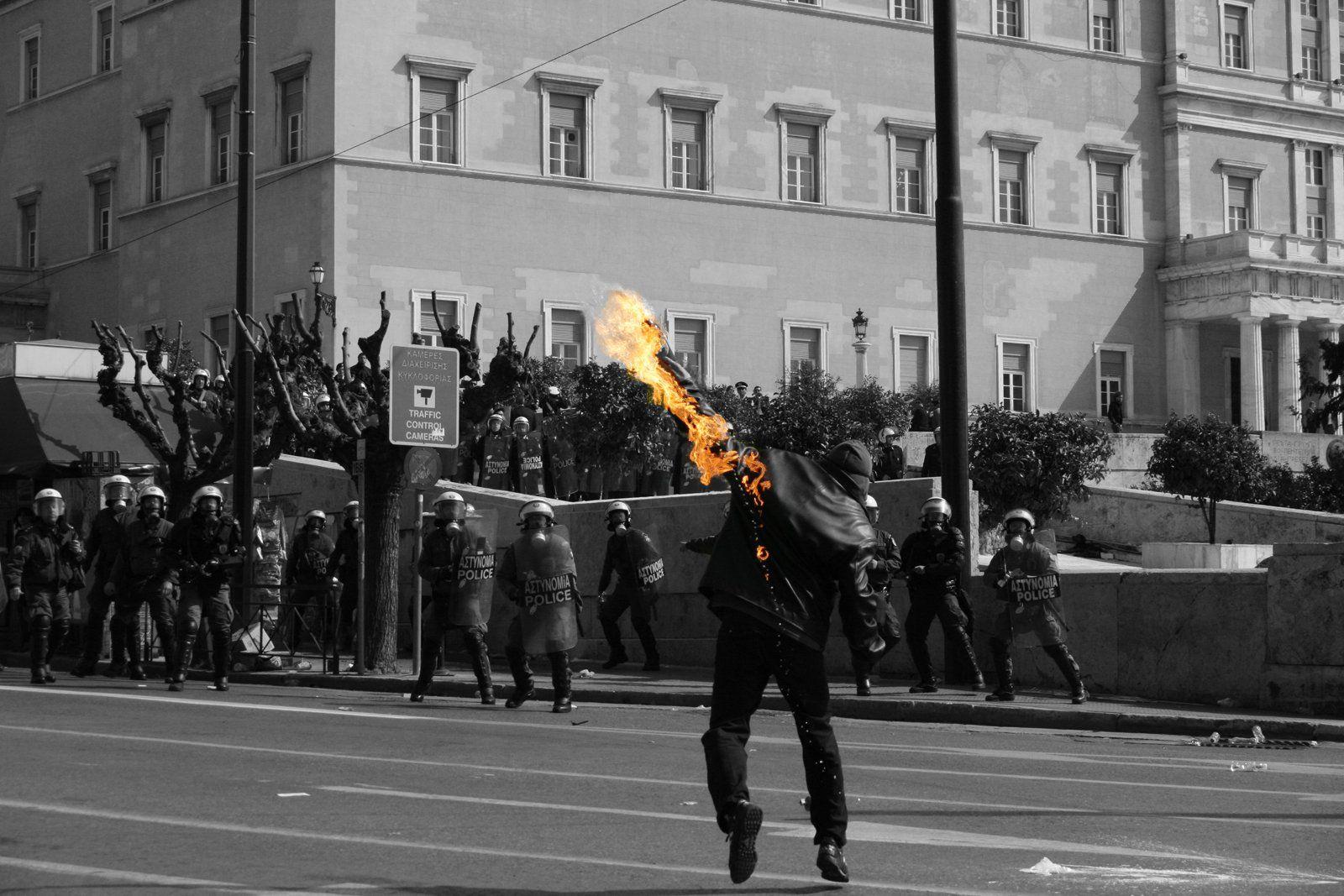 1600x1067 Anarchy Wallpaper and Background Imagex1067