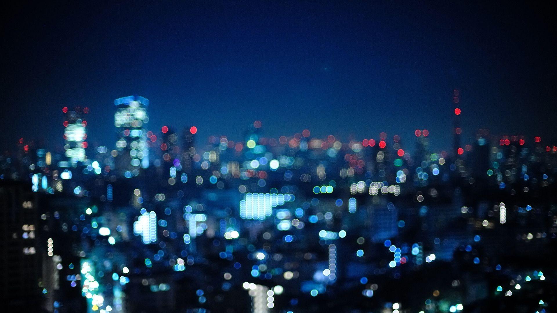 1920x1080 Free download Wallpaper Blackberry Bold Wallpaper [1920x1200]