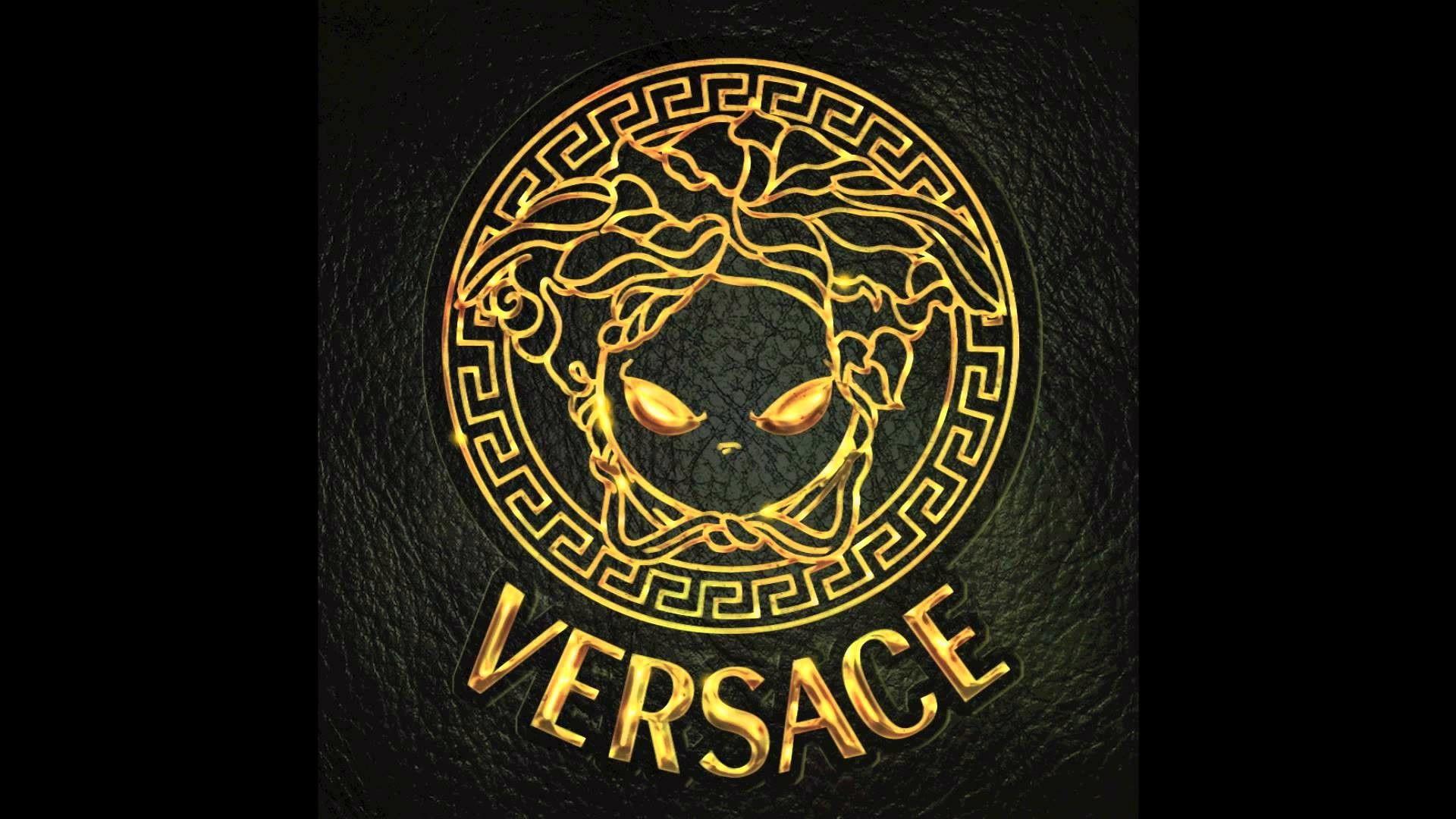 1920x1080 Versace Wallpaper