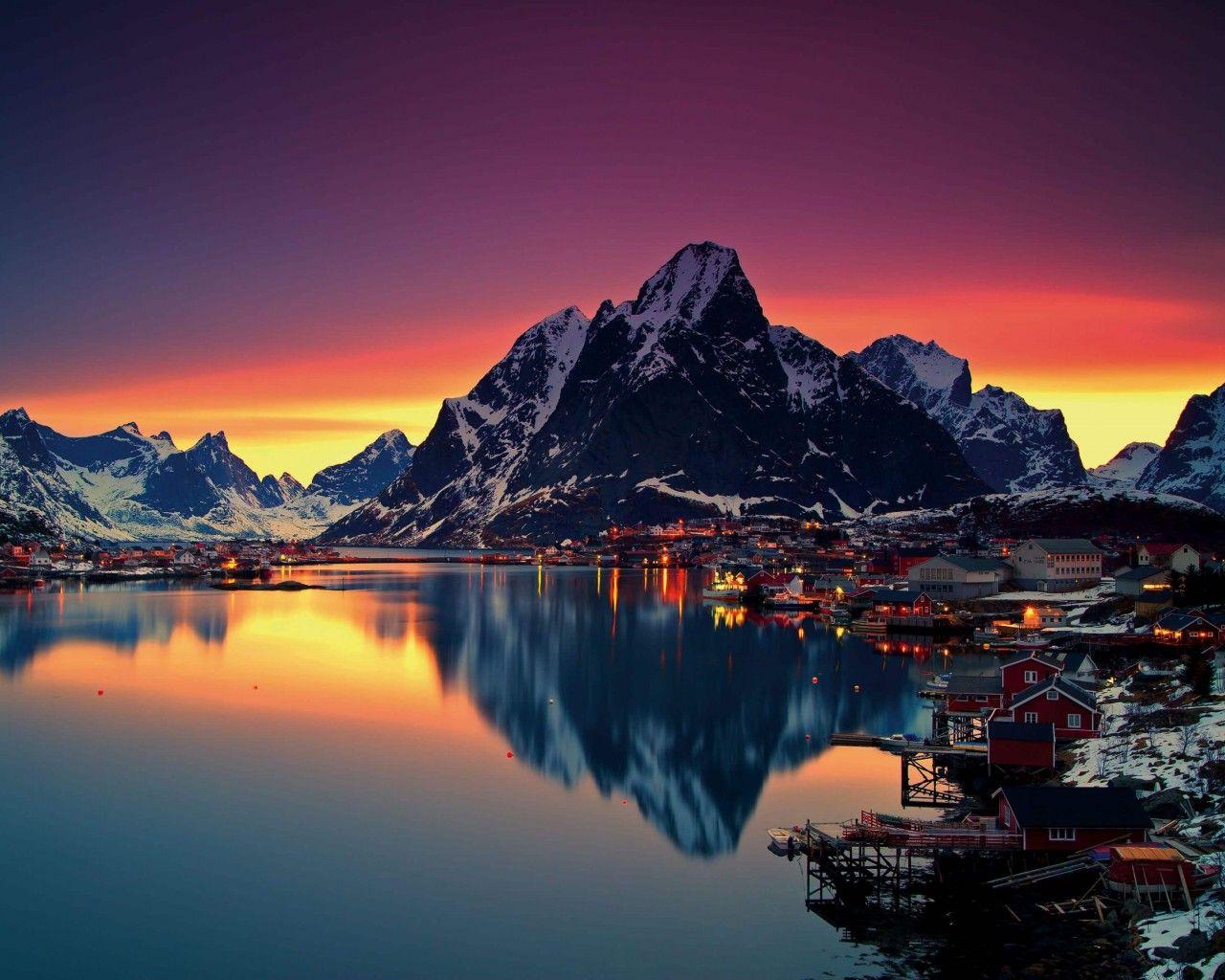 1280x1024 Free download Islands Norway HD wallpaper for 1280 x 1024 HDwallpapernet [1280x1024] for your Desktop, Mobile & Tablet. Explore HD Wallpaper 1280 x 1024. Free Christmas Desktop Wallpaper, Christmas Wallpaper, High Quality Desktop Wallpaper