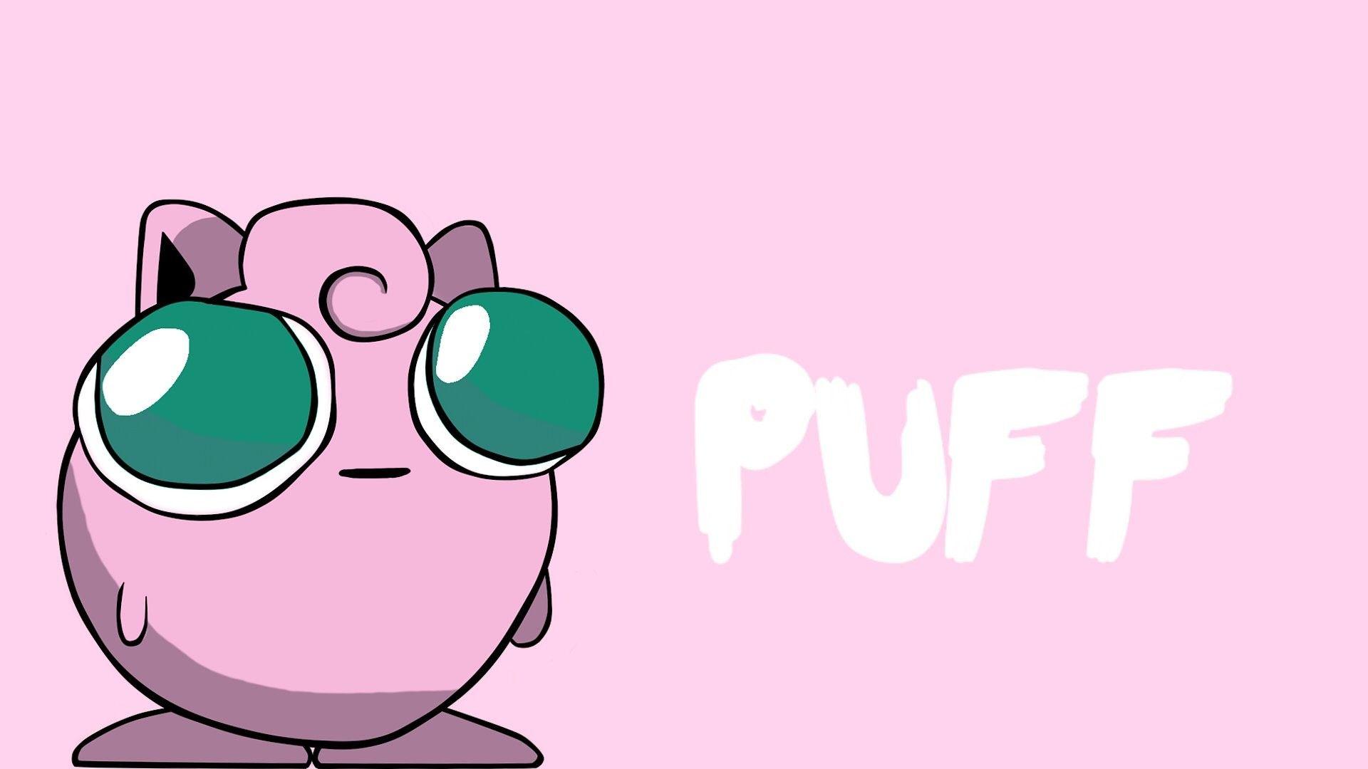 1920x1080 Widescreen Pokemon Mew Wallpaper 1920x1080 WTG3083034
