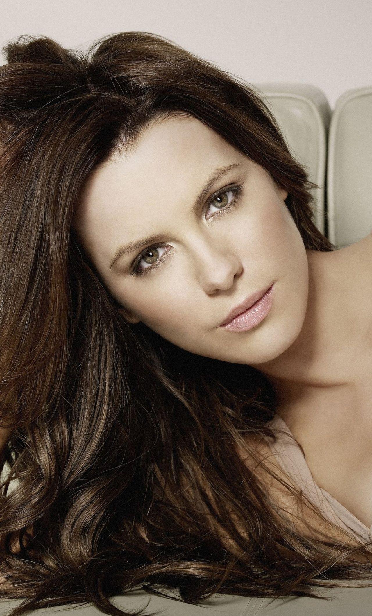 1280x2120 Kate Beckinsale 4k iPhone HD 4k Wallpaper, Image